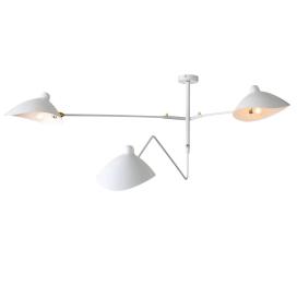 Spruzzo SL305.502.03 ST LUCE