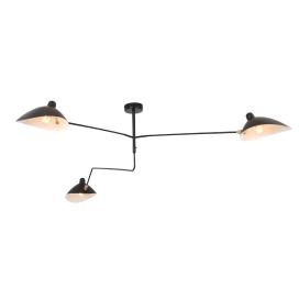 Spruzzo SL305.402.03 ST LUCE