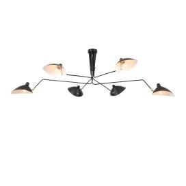 Spruzzo SL305.402.06 ST LUCE