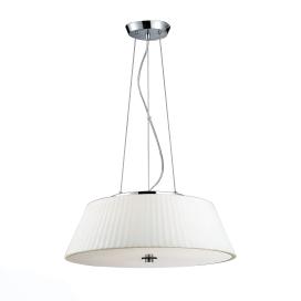 Porto SL307.503.04 ST LUCE