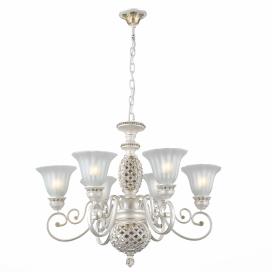 Elegy SL309.503.06 ST LUCE