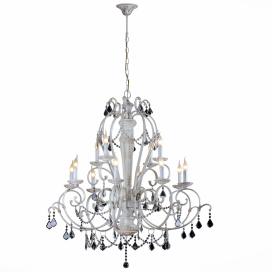 Morbi SL311.503.12 ST LUCE