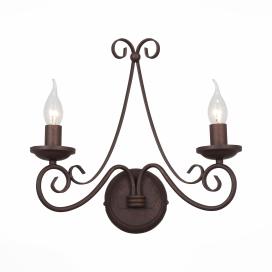 Manjero SL313.701.02 ST LUCE