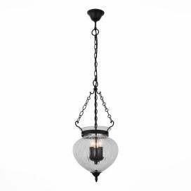 Sotto SL317.413.03 ST LUCE