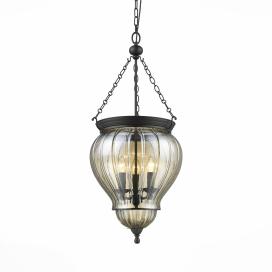 Sotto SL317.433.03 ST LUCE