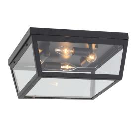 Piramide SL322.402.04 ST LUCE