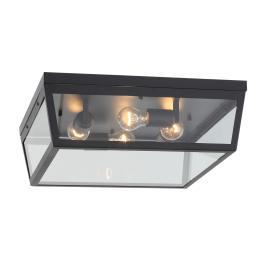 Piramide SL322.412.04 ST LUCE