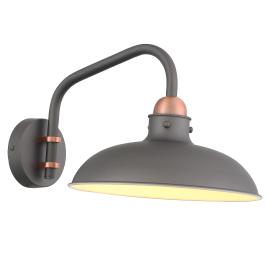 Pietanza SL323.401.01 ST LUCE