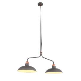 Pietanza SL323.403.02 ST LUCE