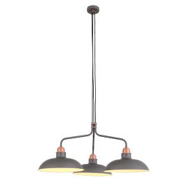 Pietanza SL323.403.03 ST LUCE