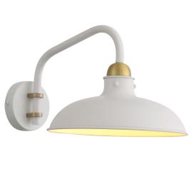 Pietanza SL323.501.01 ST LUCE