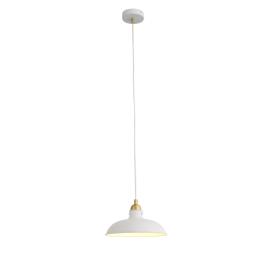 Pietanza SL323.503.01 ST LUCE