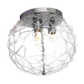 Brill SL326.102.03 ST LUCE