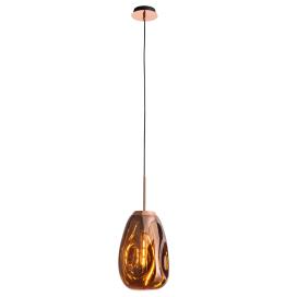 Aereo SL328.203.01 ST LUCE