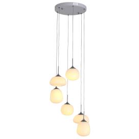 Candido SL331.503.06 ST LUCE