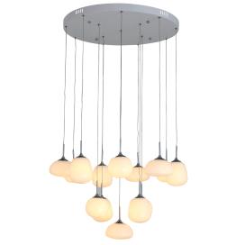 Candido SL331.503.14 ST LUCE