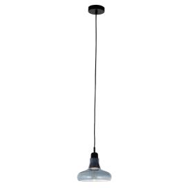 Fumosi SL332.123.01 ST LUCE