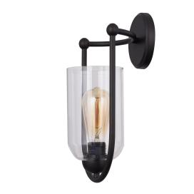 Codita SL333.301.01 ST LUCE