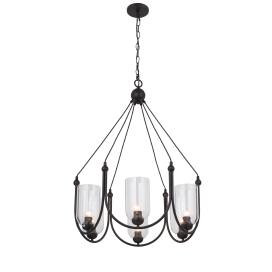 Codita SL333.303.06 ST LUCE