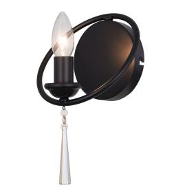 Anevita SL335.301.01 ST LUCE