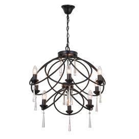 Anevita SL335.303.09 ST LUCE