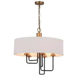 Delavera SL336.303.05 ST LUCE