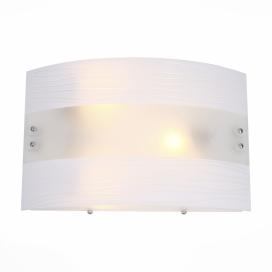 Mero SL337.051.02 ST LUCE