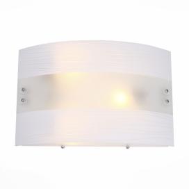 Mero SL337.051.03 ST LUCE