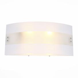 Mero SL337.051.04 ST LUCE