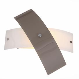 Ovvio SL338.501.01 ST LUCE