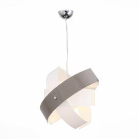 Ovvio SL338.503.01 ST LUCE