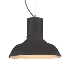 Valvola SL339.403.01 ST LUCE