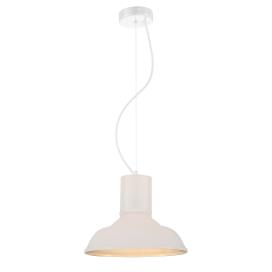 Valvola SL339.503.01 ST LUCE