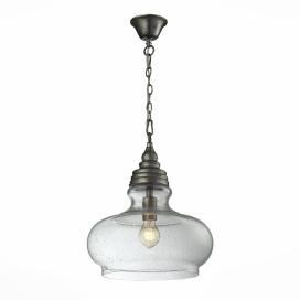 Piera SL340.013.01 ST LUCE