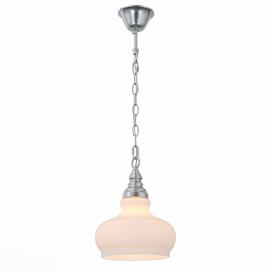 Piera SL340.053.01 ST LUCE