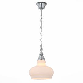 Piera SL340.053.01 ST LUCE