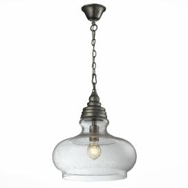 Piera SL340.103.01 ST LUCE