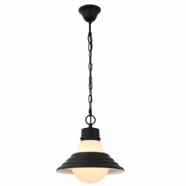 Suola SL341.403.01 ST LUCE