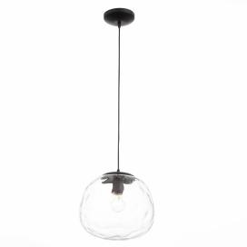 Buccia SL342.403.01 ST LUCE