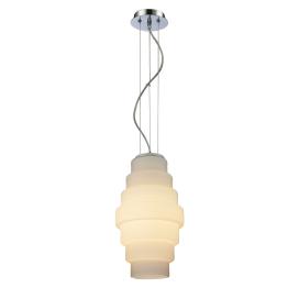 Bozzolo SL343.553.01 ST LUCE