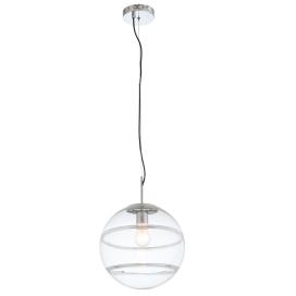 Pallina SL344.103.01 ST LUCE