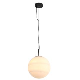 Pallina SL344.503.01 ST LUCE