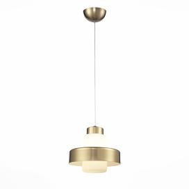 Campanela SL345.033.01 ST LUCE