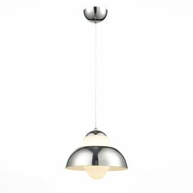 Campanela SL345.103.01 ST LUCE