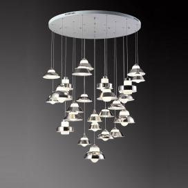 Campanela SL345.103.25 ST LUCE