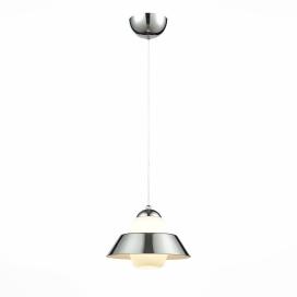 Campanela SL345.113.01 ST LUCE