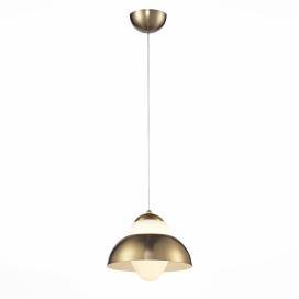 Campanela SL345.303.01 ST LUCE