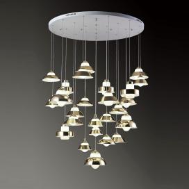 Campanela SL345.303.25 ST LUCE