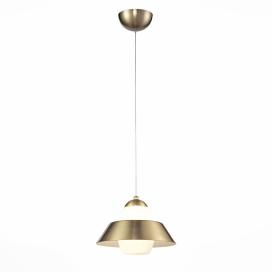 Campanela SL345.313.01 ST LUCE