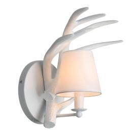 Бра рога Catorene SL346.501.01 ST LUCE